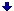 Click for the answer