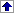 Click for the Members-Only area.