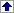 Click for more questions.
